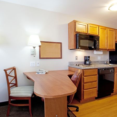 Candlewood Suites Lake Charles-Sulphur By Ihg Quarto foto